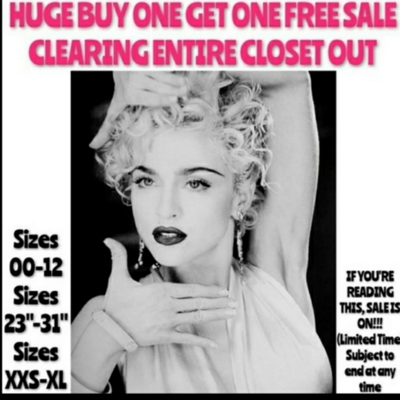 Aqua Green Tankini Top Strappless Ruffle EUC - Picture 2 of 10